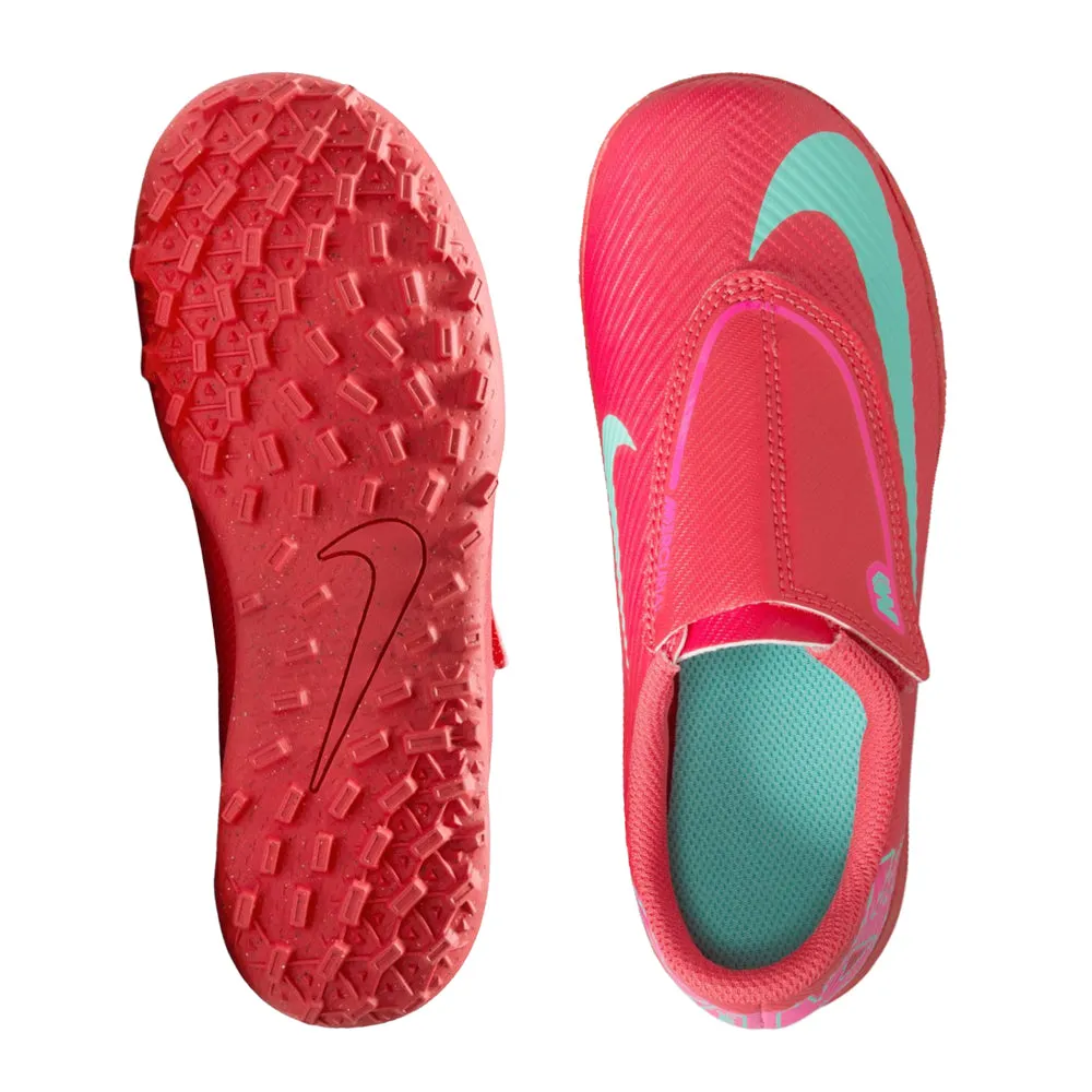 nike Mercurial Vapor 16 Club TF (v) - Kids