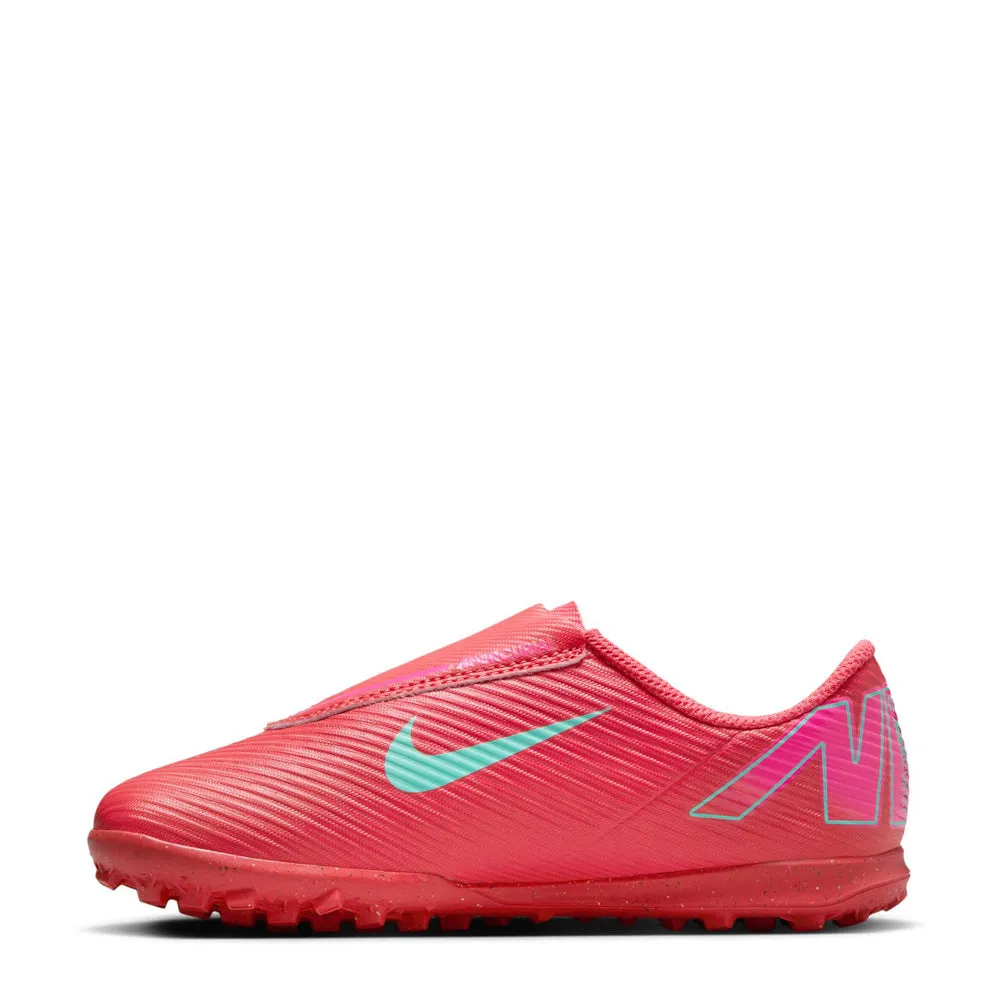 nike Mercurial Vapor 16 Club TF (v) - Kids