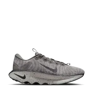 nike Motiva - Mens
