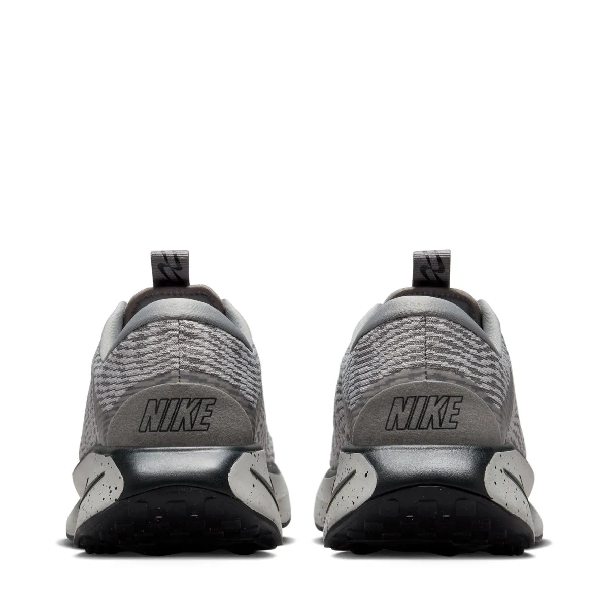 nike Motiva - Mens