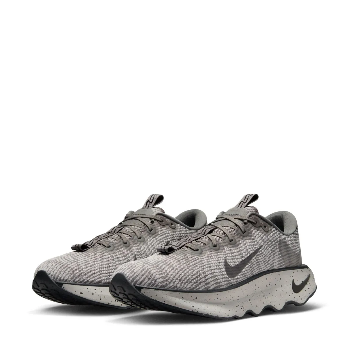 nike Motiva - Mens