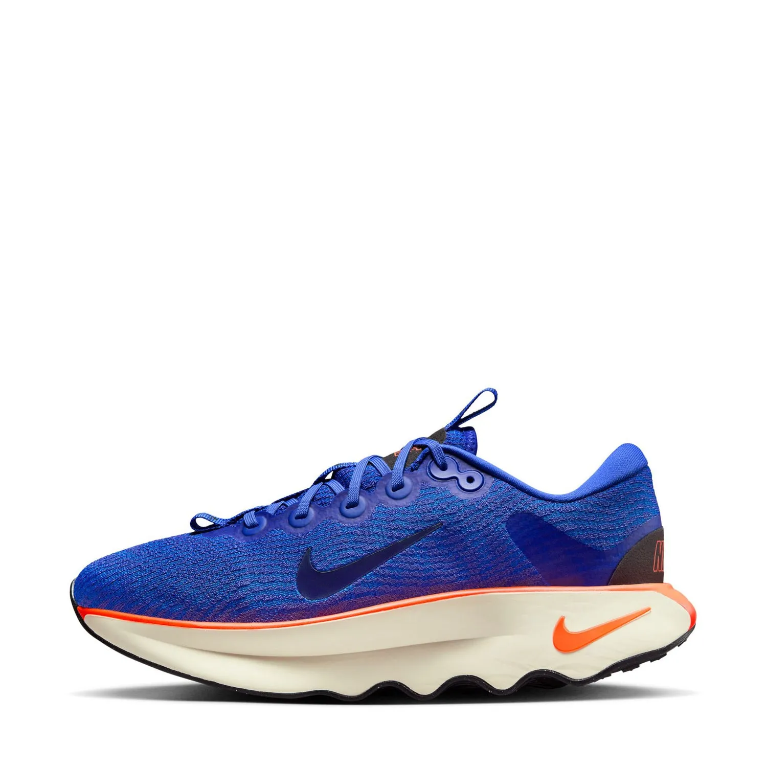 nike Motiva - Mens