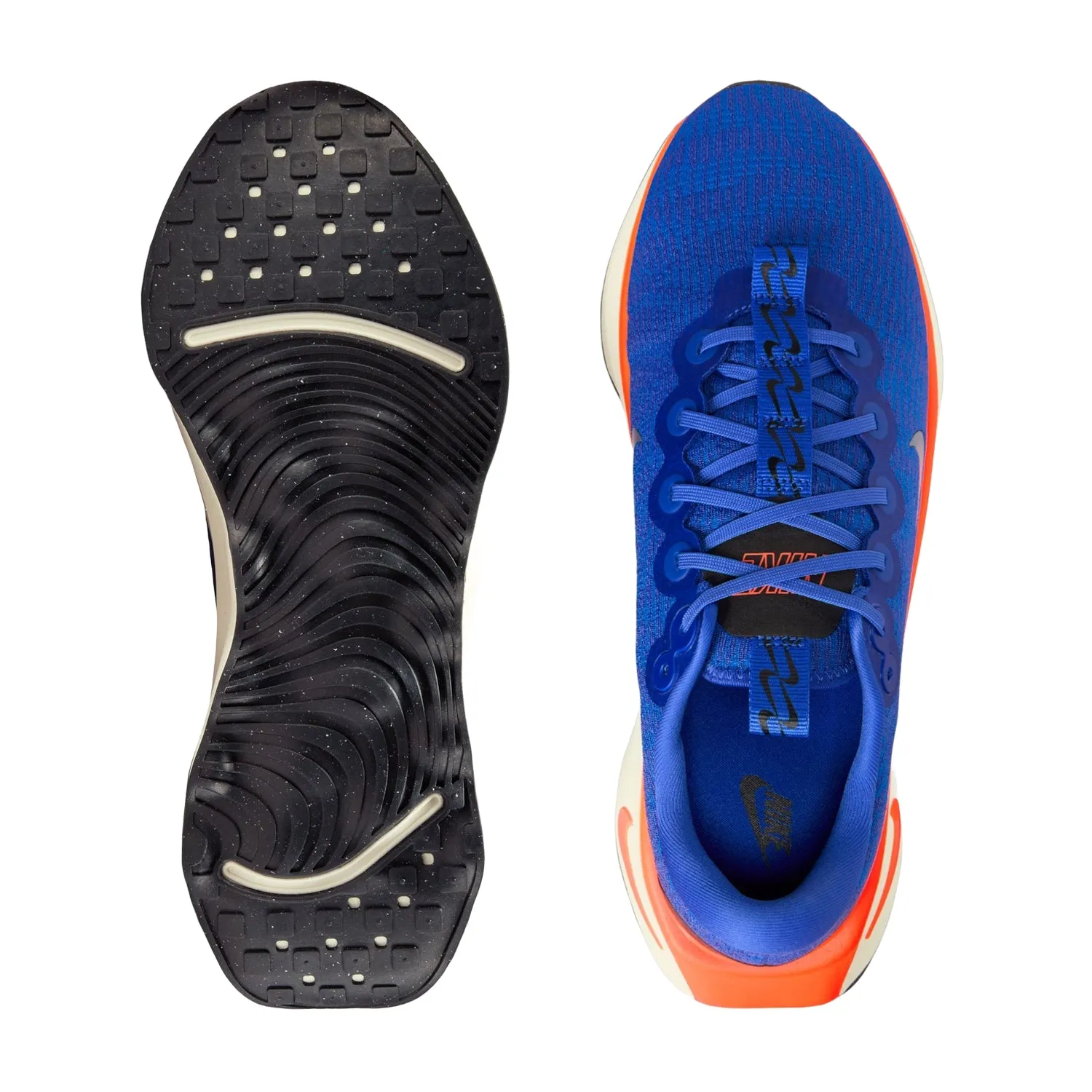 nike Motiva - Mens
