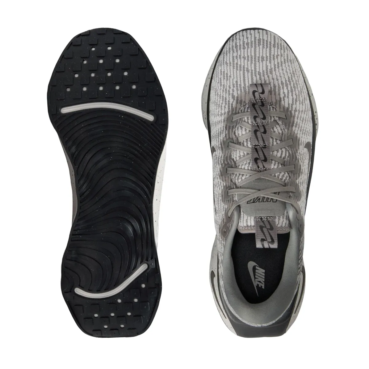 nike Motiva - Mens