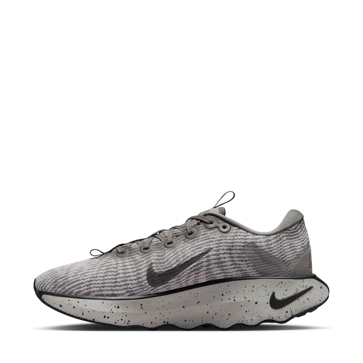 nike Motiva - Mens