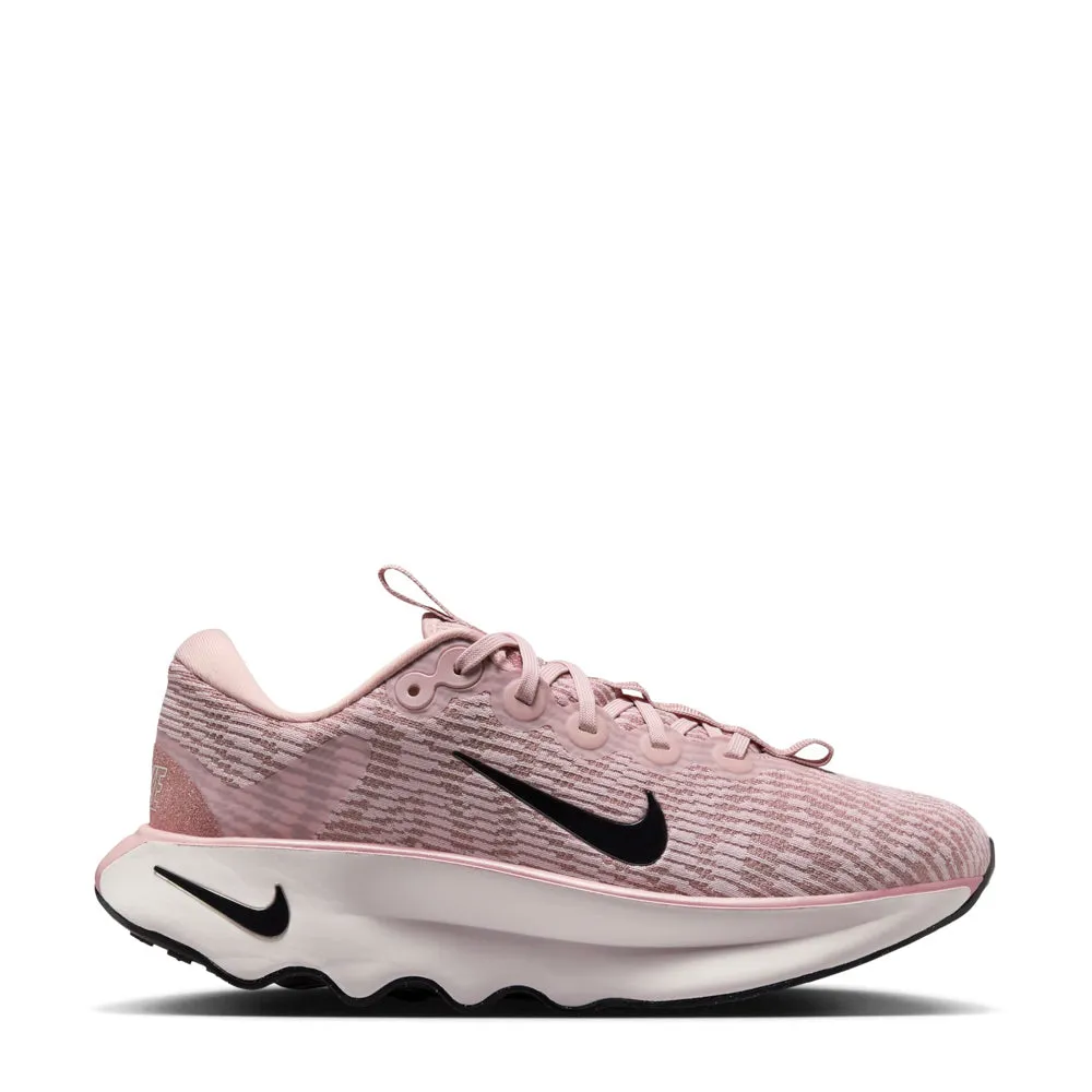 nike Motiva - Womens