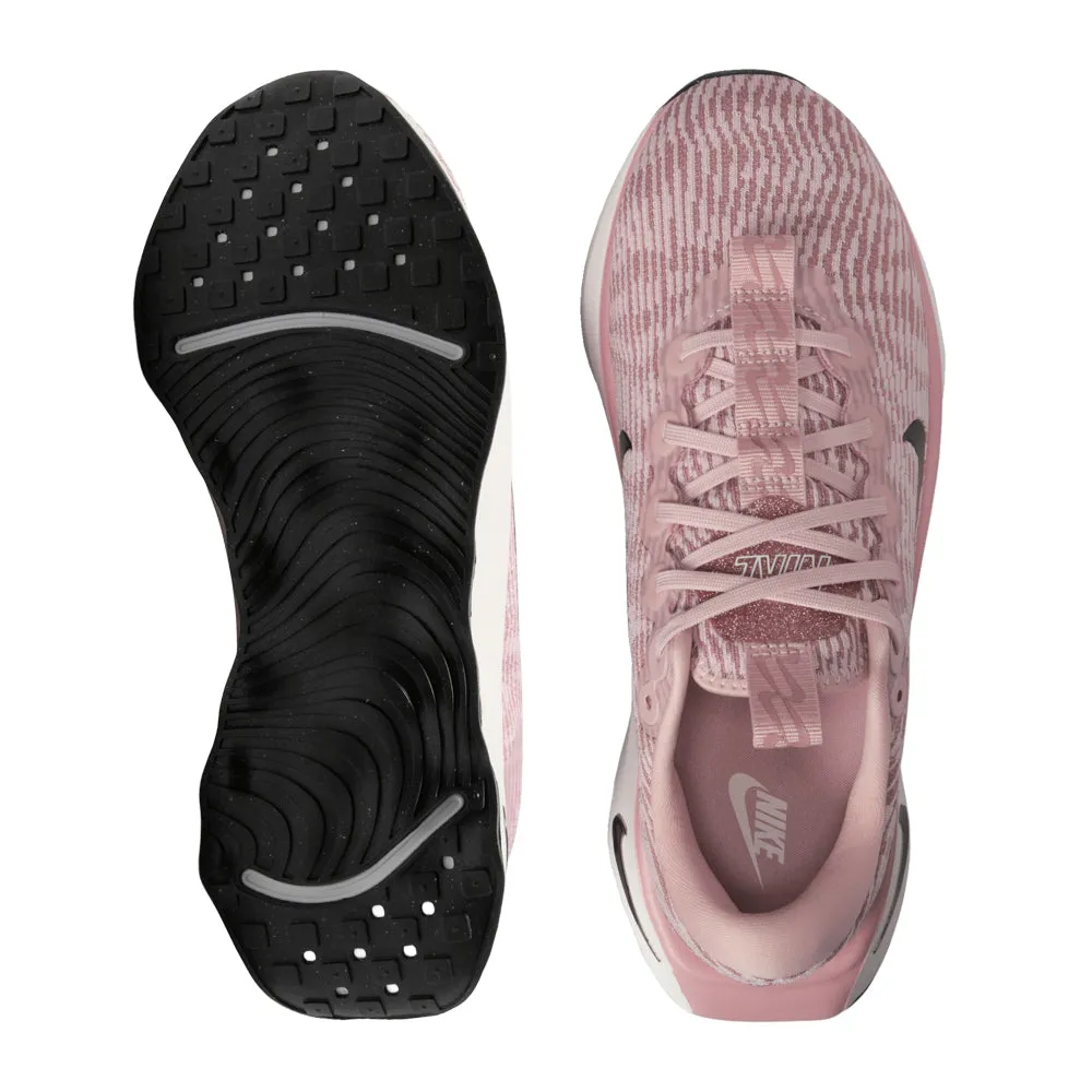 nike Motiva - Womens