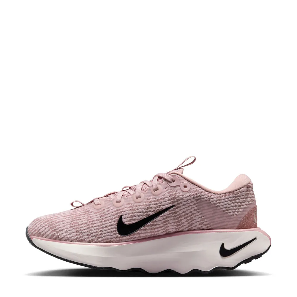 nike Motiva - Womens