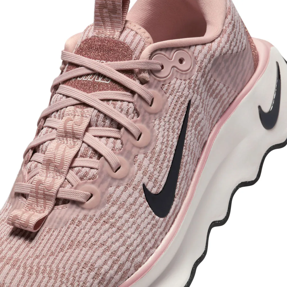 nike Motiva - Womens