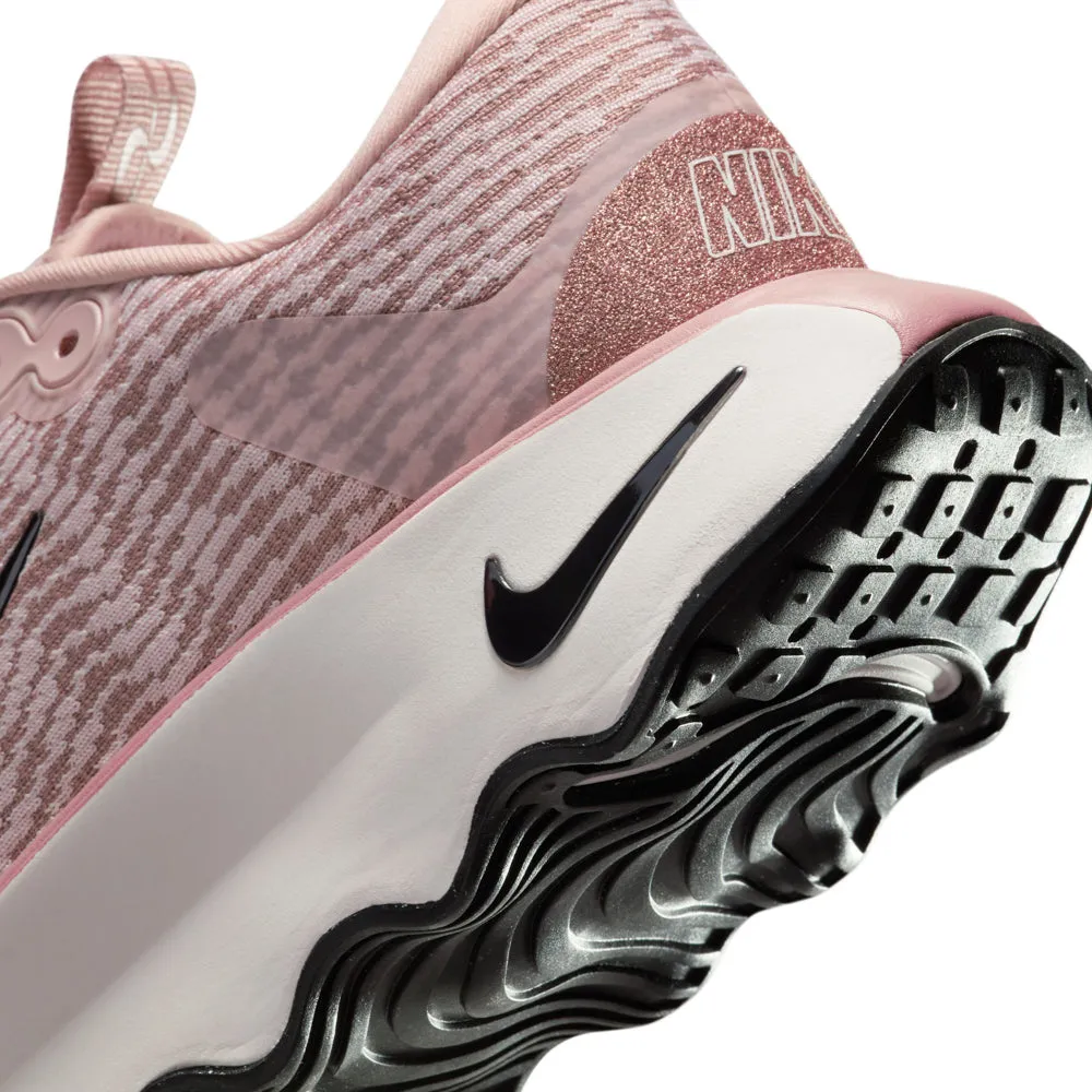 nike Motiva - Womens