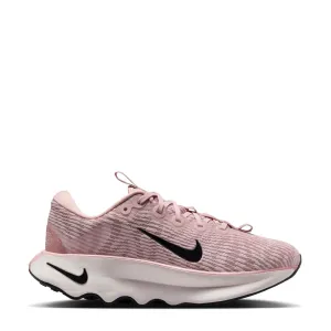 nike Motiva - Womens