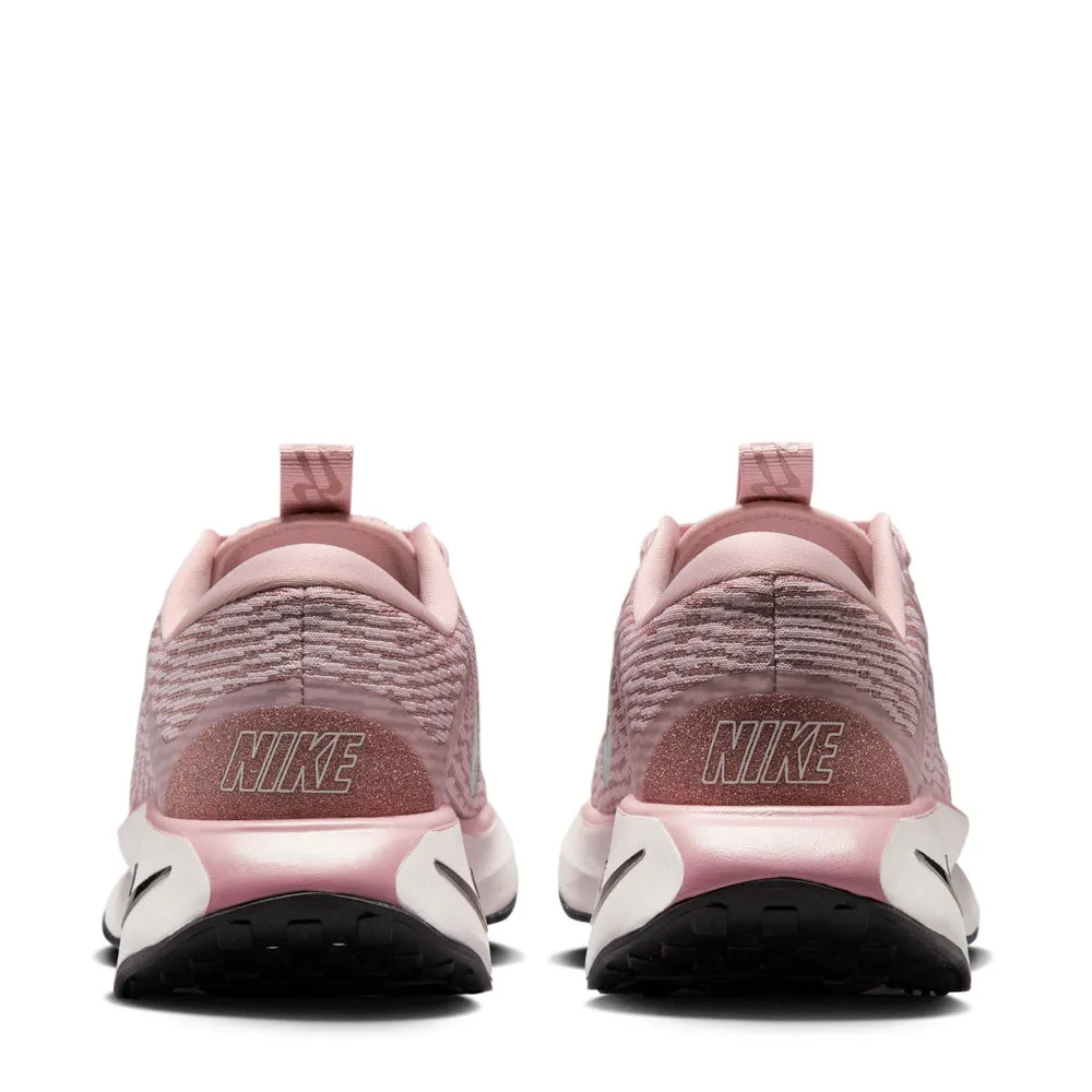nike Motiva - Womens