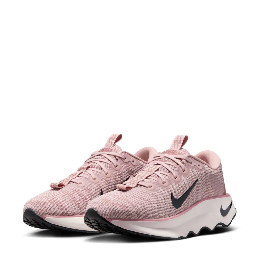 nike Motiva - Womens