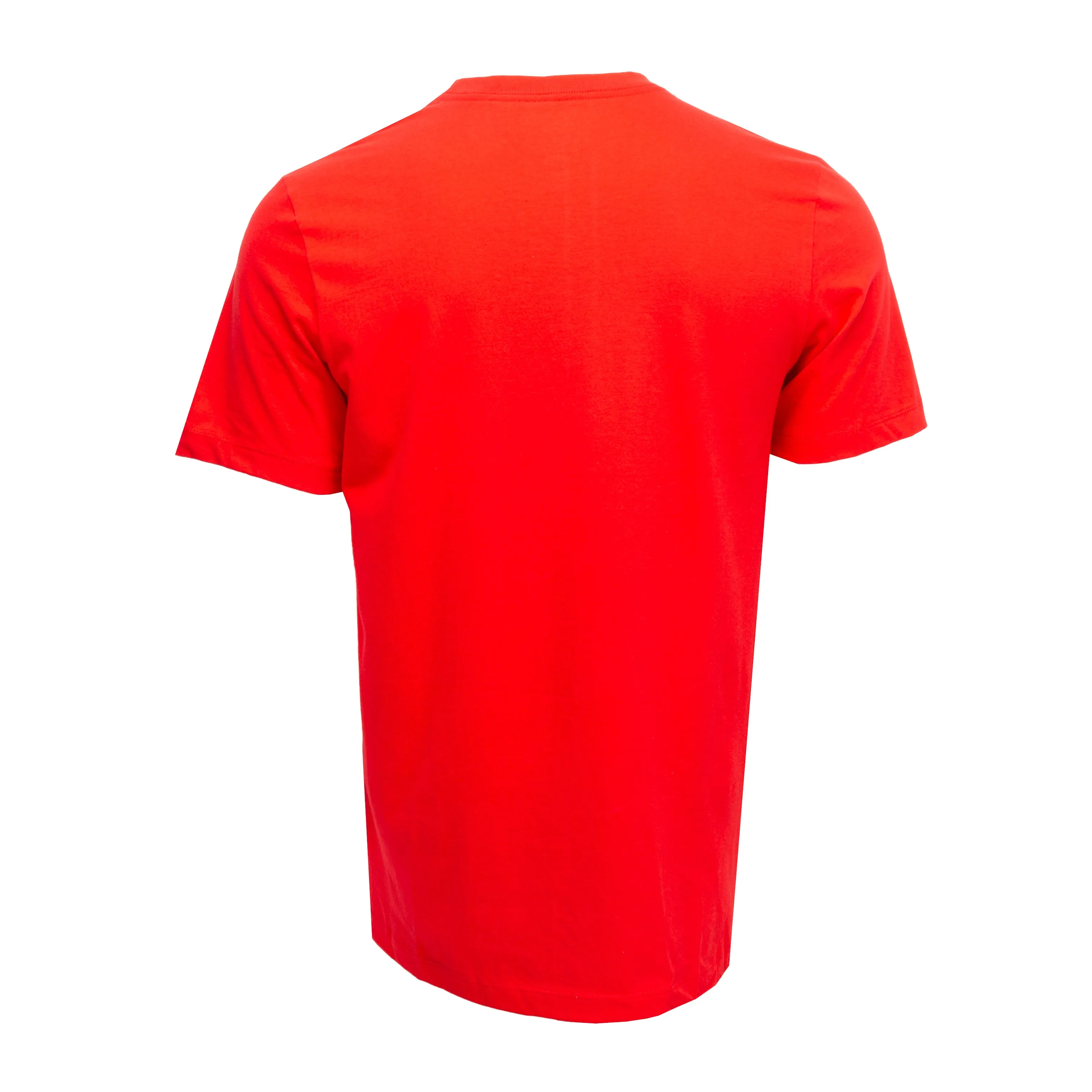 nike Nike Air Tee - Mens