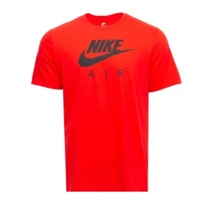 nike Nike Air Tee - Mens