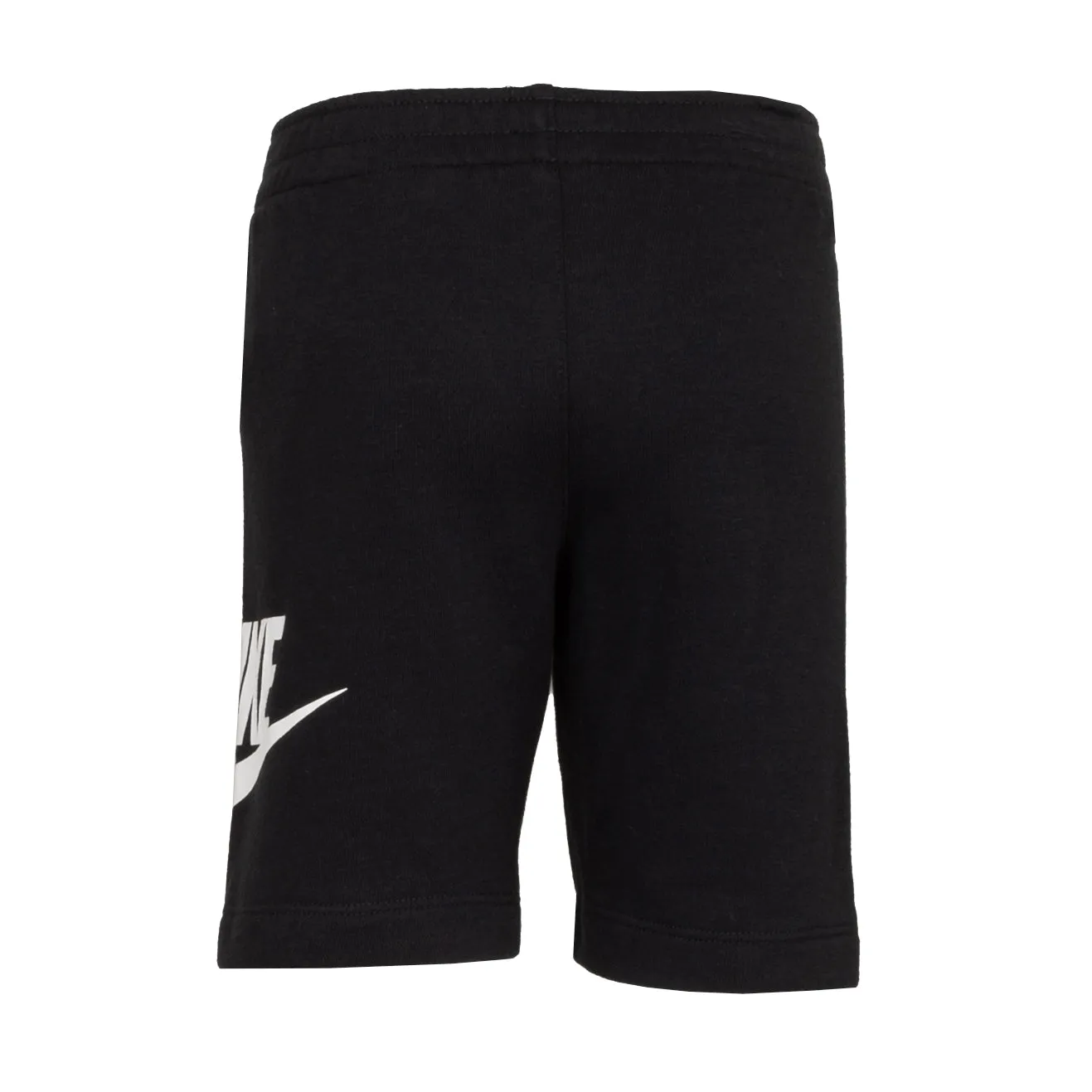 nike Nike Futura Short Set - Kids