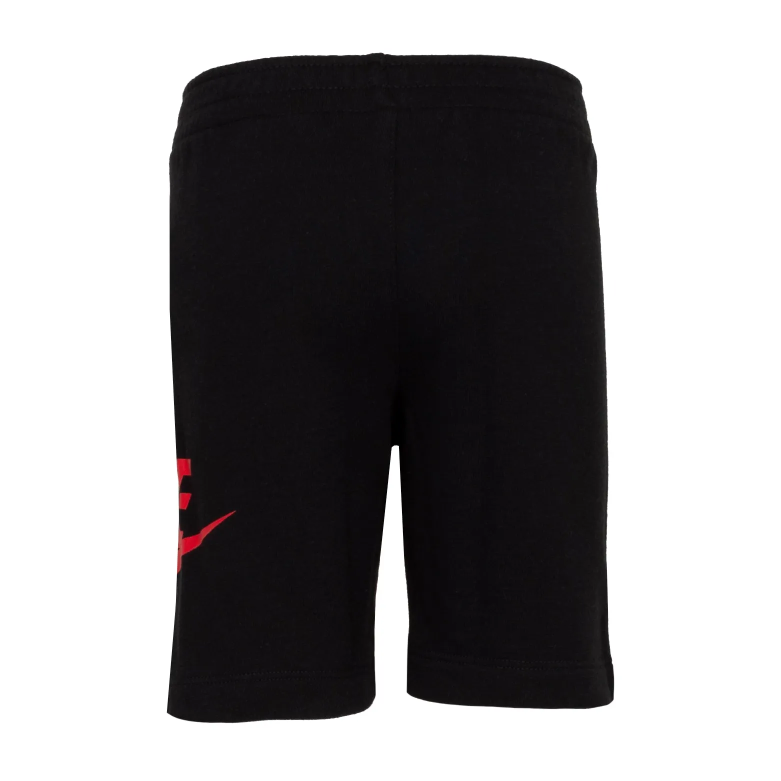 nike Nike Futura Short Set - Toddler
