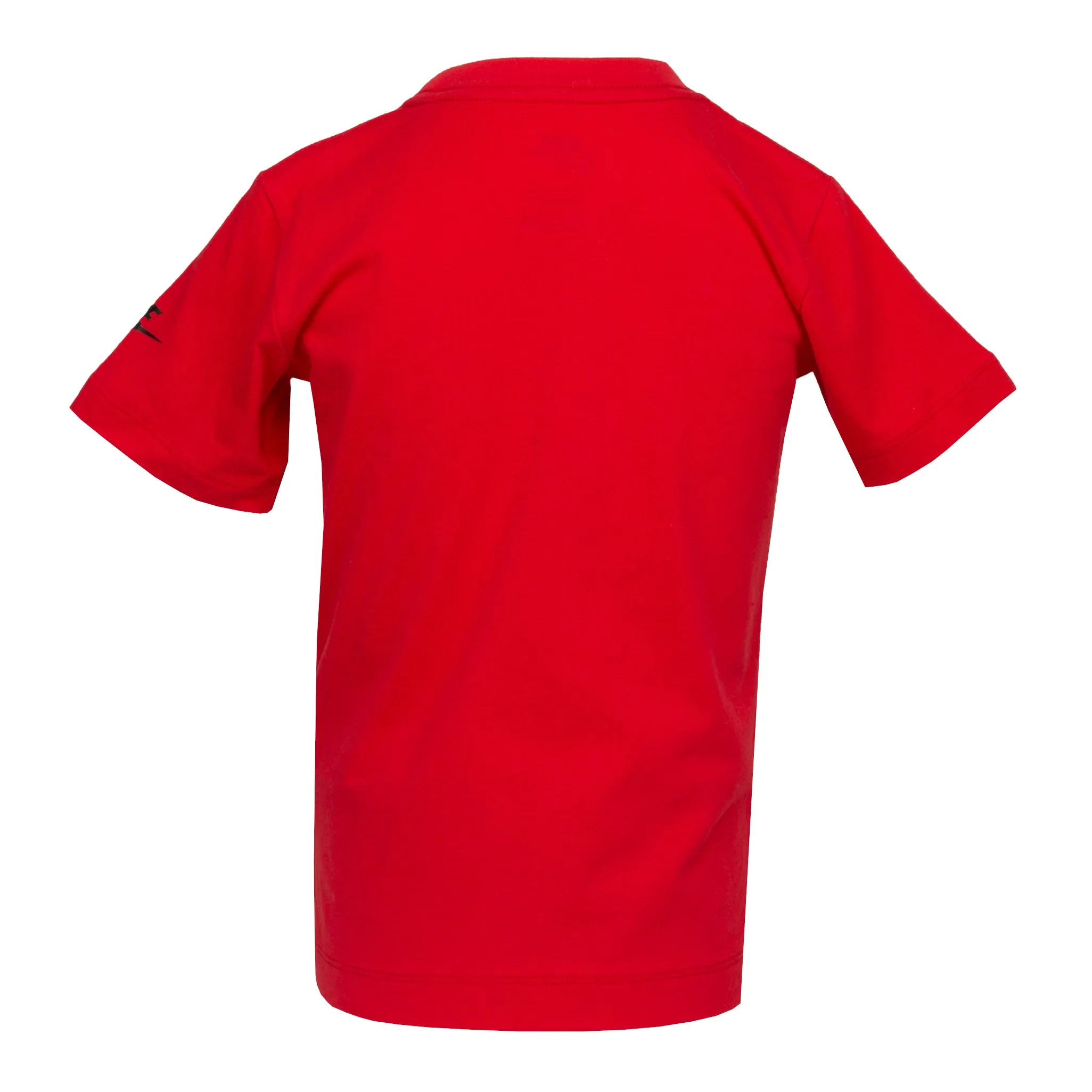 nike Nike Futura Short Set - Toddler