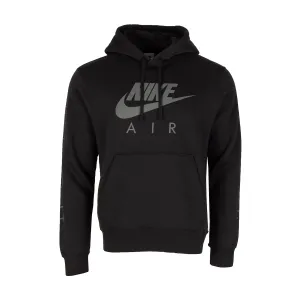 nike Nike Just Do It Hoody - Mens