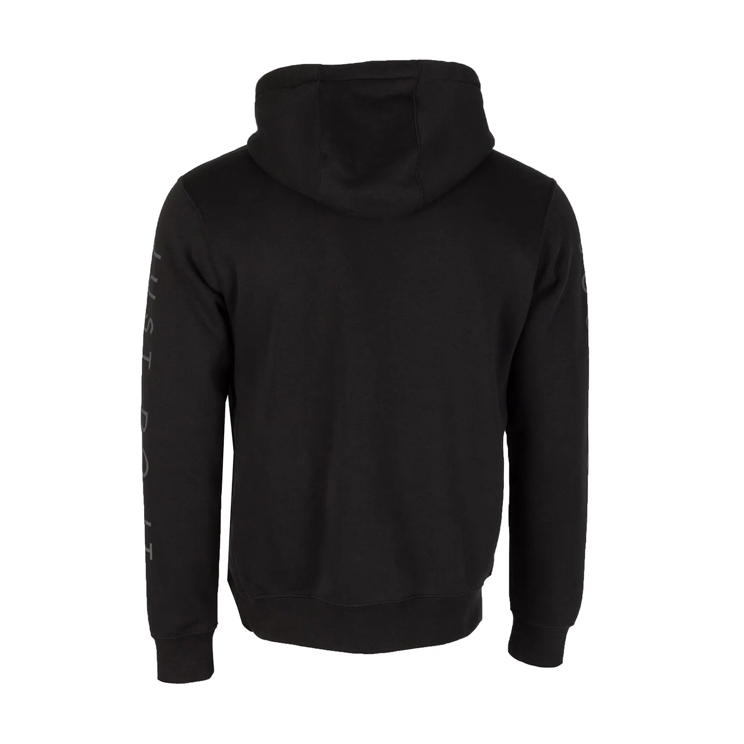 nike Nike Just Do It Hoody - Mens
