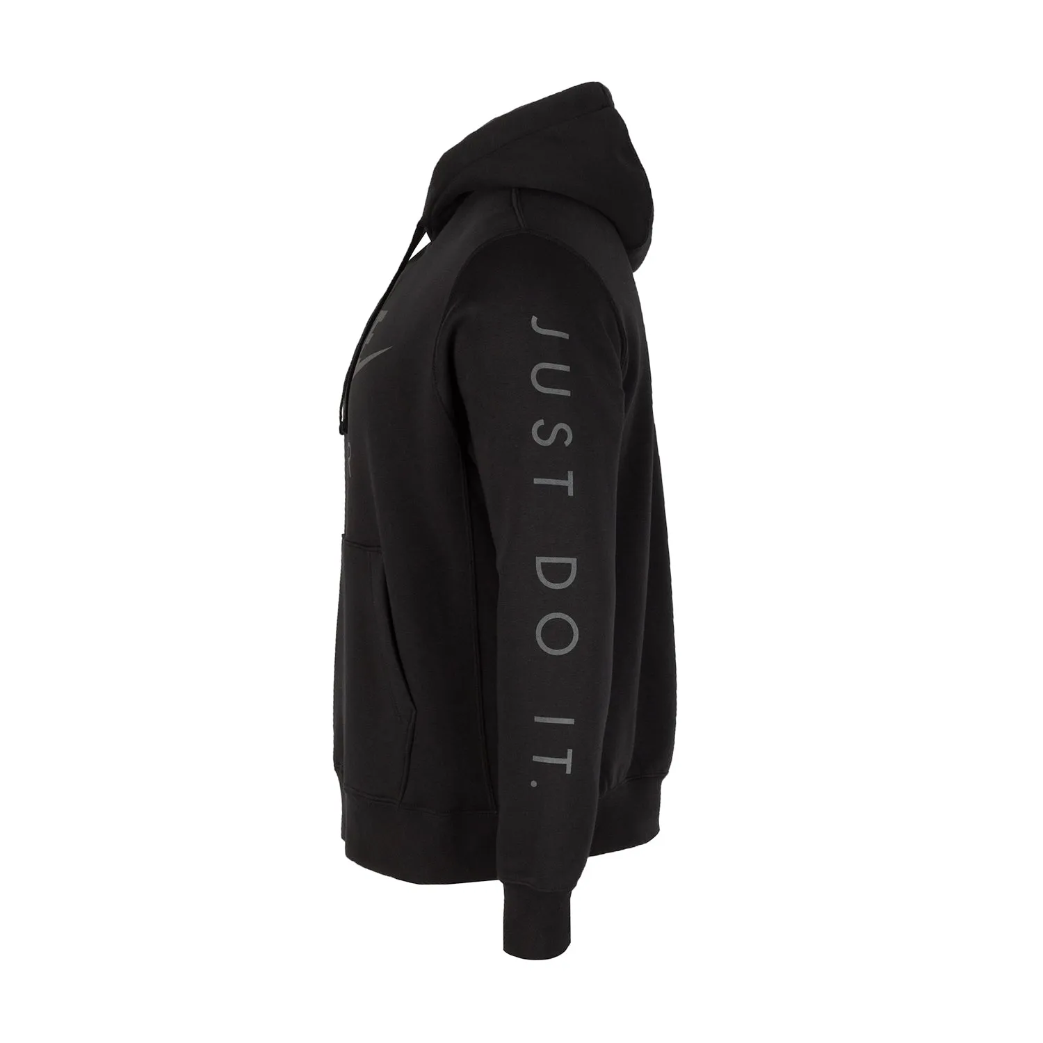 nike Nike Just Do It Hoody - Mens