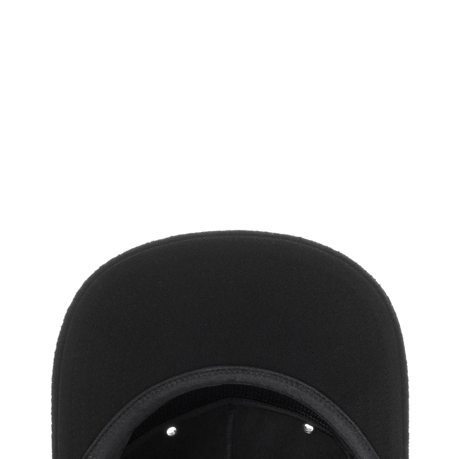 nike Nike Life Unstructured Wool Snapback