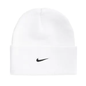 nike Nike Peak Tall Cuff Swoosh Beanie