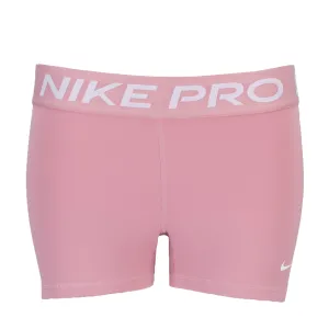 nike Nike Pro 365 3" Short - Womens