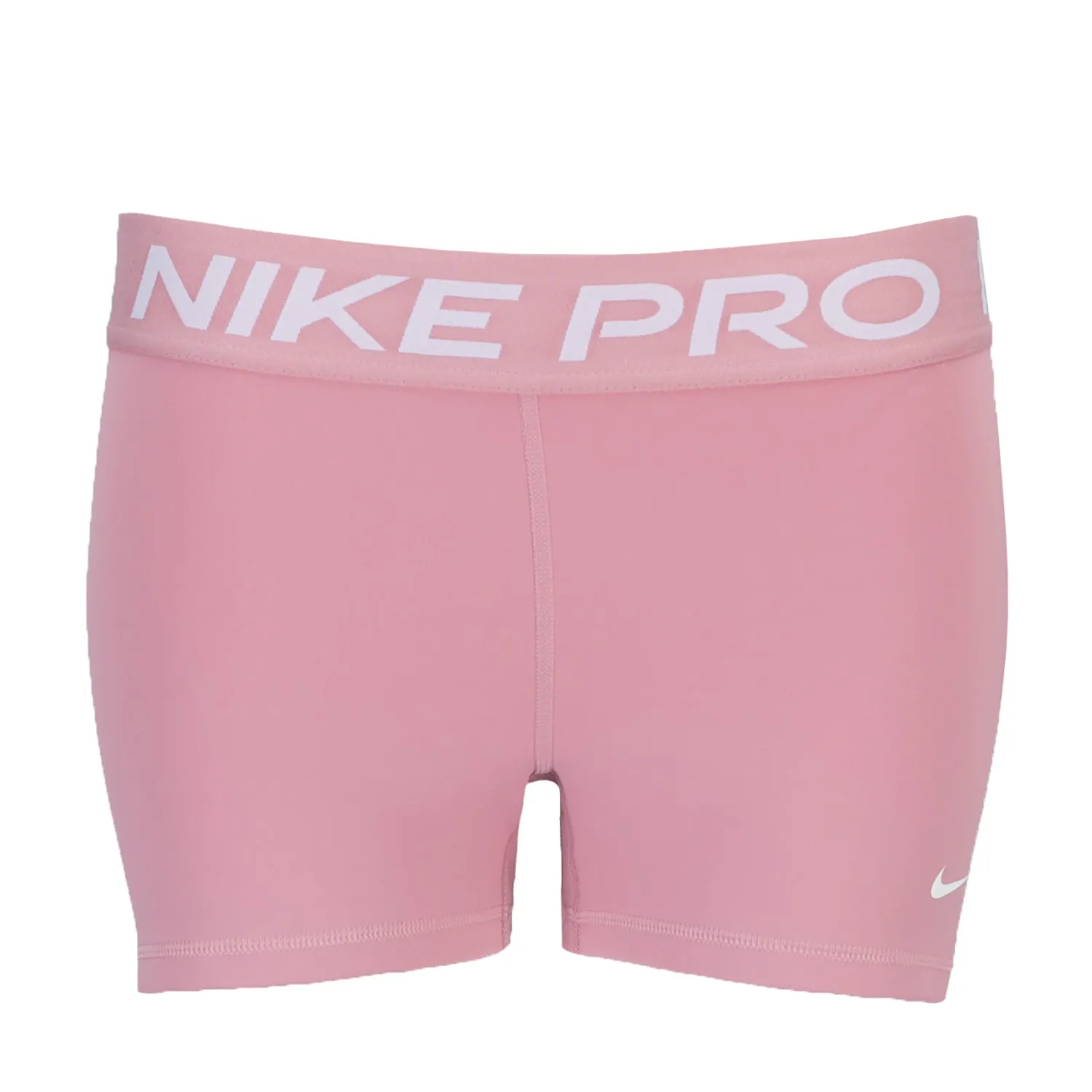 nike Nike Pro 365 3" Short - Womens