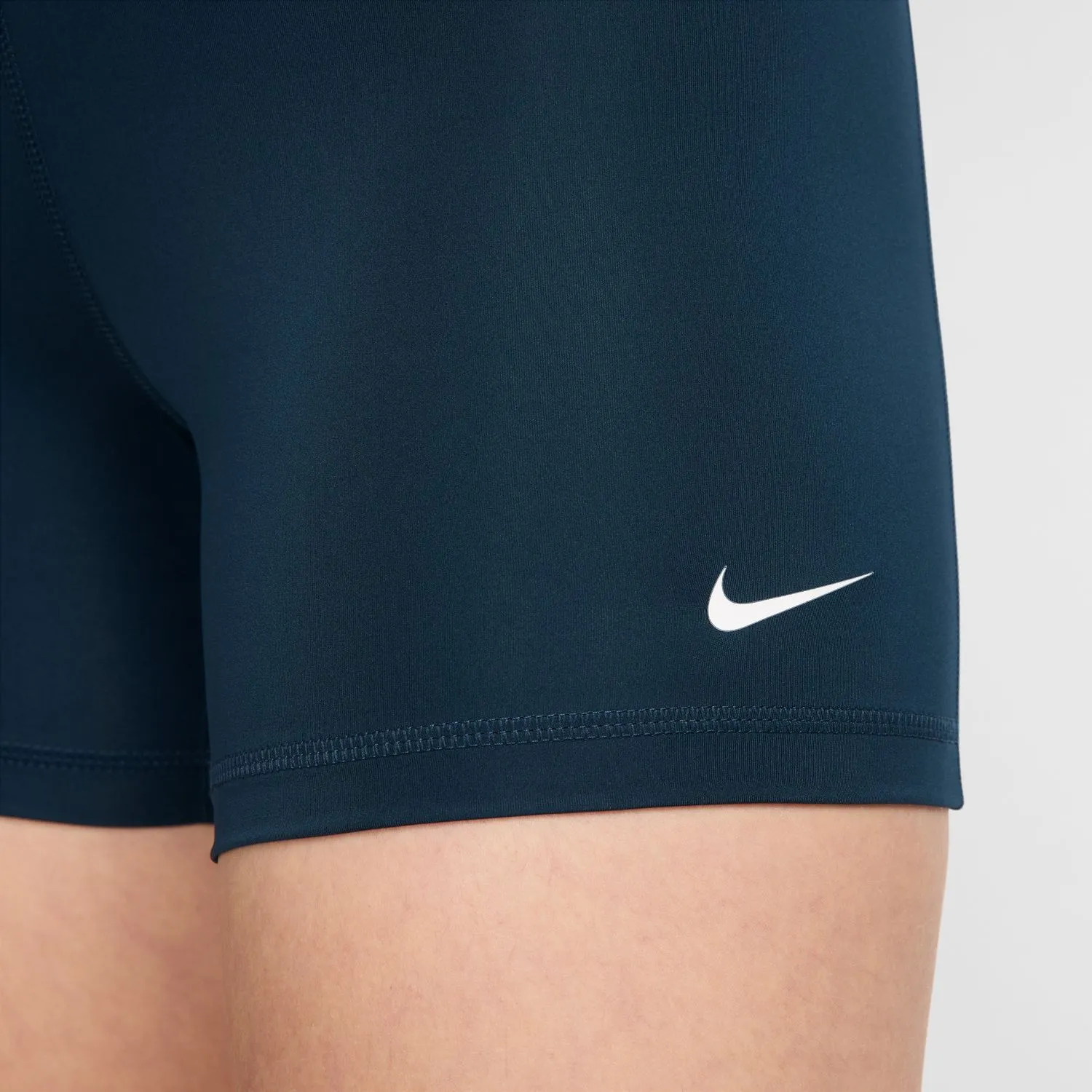 nike Nike Pro 365 5" Short - Womens