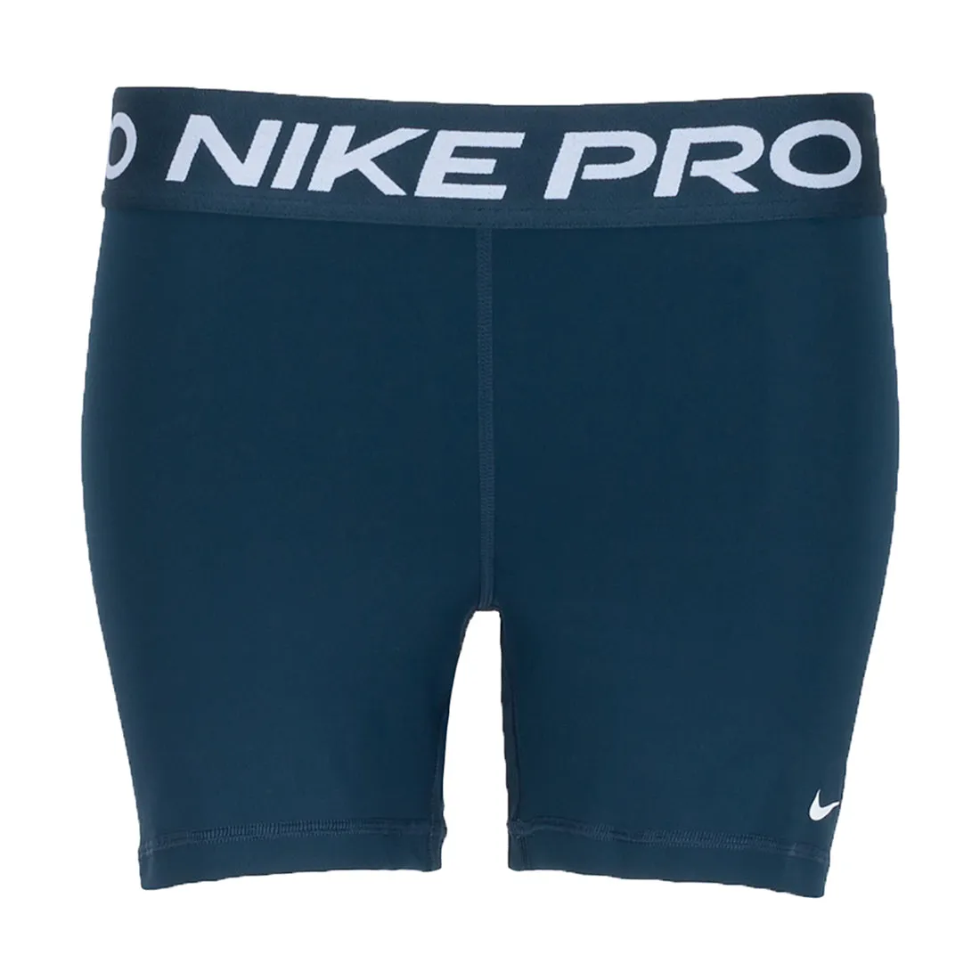 nike Nike Pro 365 5" Short - Womens