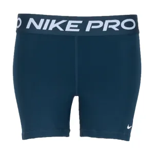 nike Nike Pro 365 5" Short - Womens