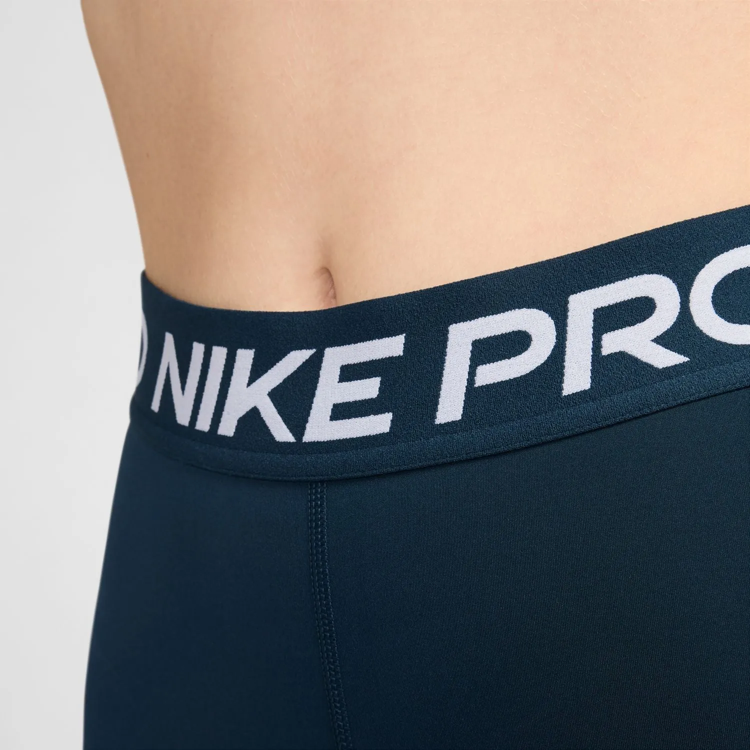 nike Nike Pro 365 5" Short - Womens