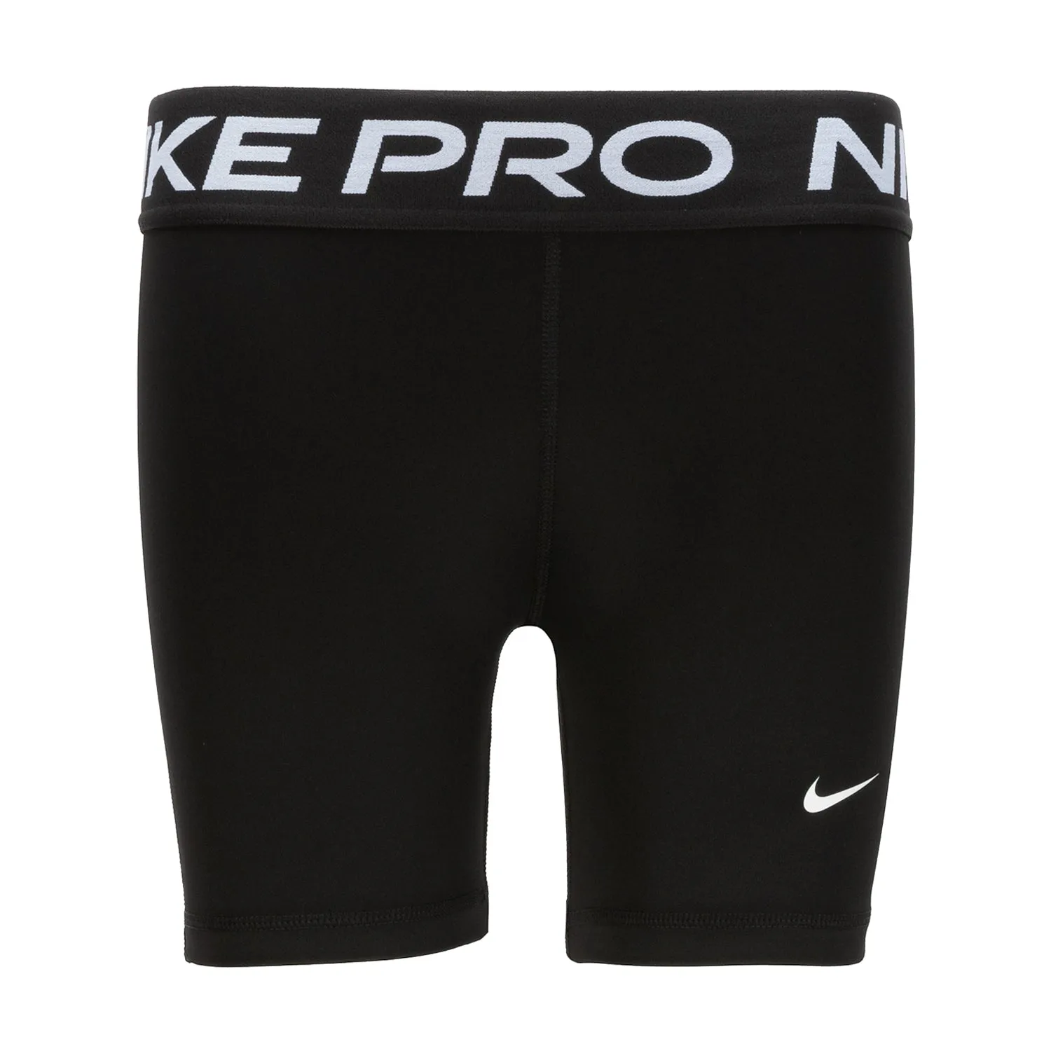 nike Nike Pro 5" Short - Youth