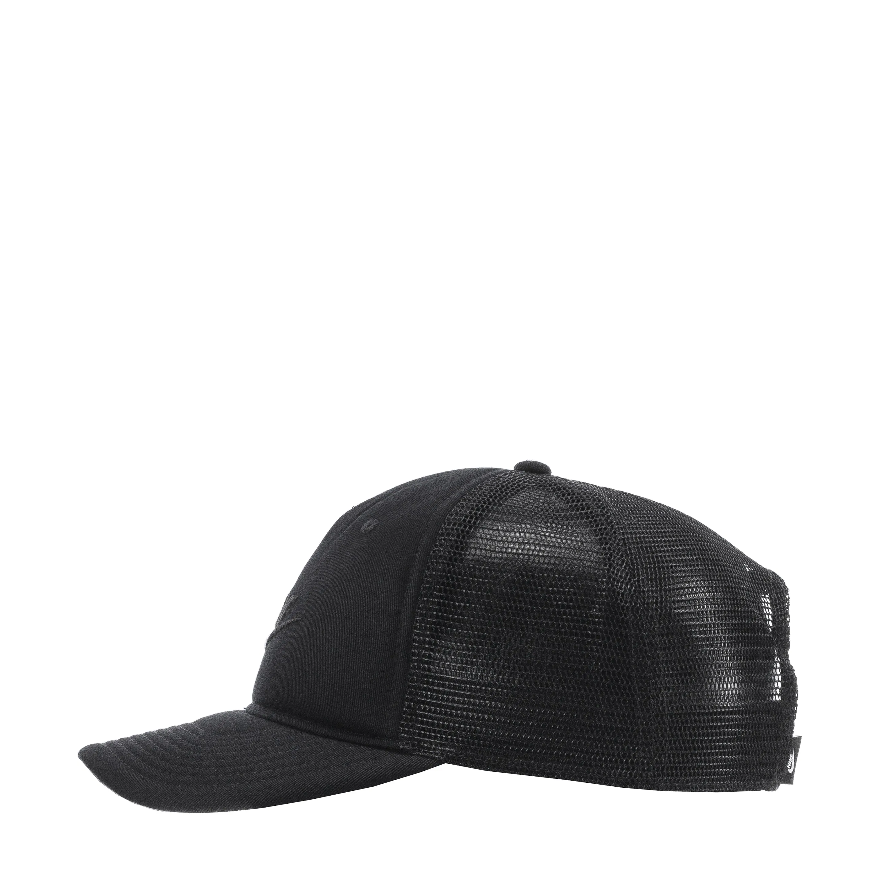 nike Nike Rise Cap Futura Foam Trucker