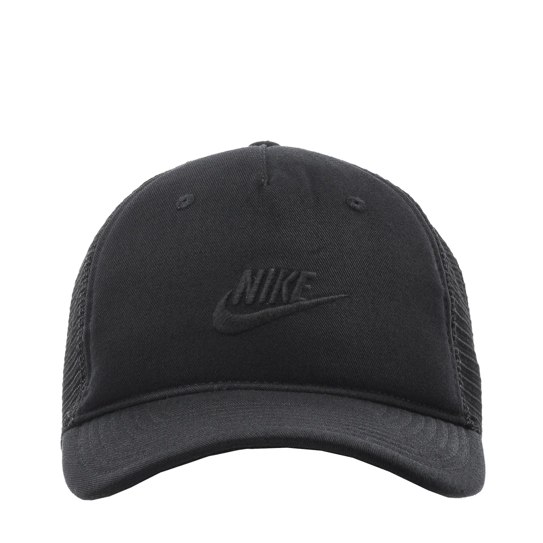 nike Nike Rise Cap Futura Foam Trucker