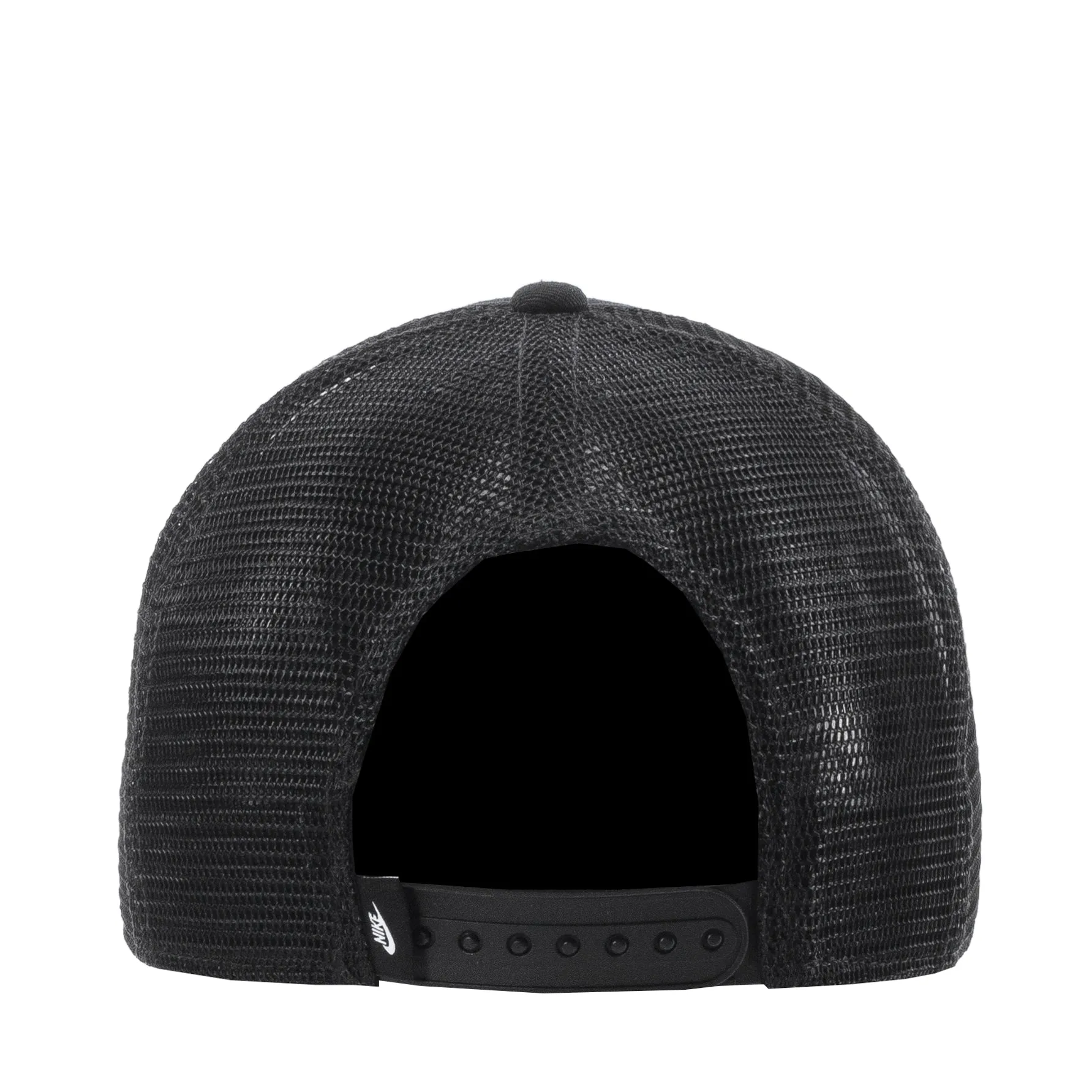 nike Nike Rise Cap Futura Foam Trucker