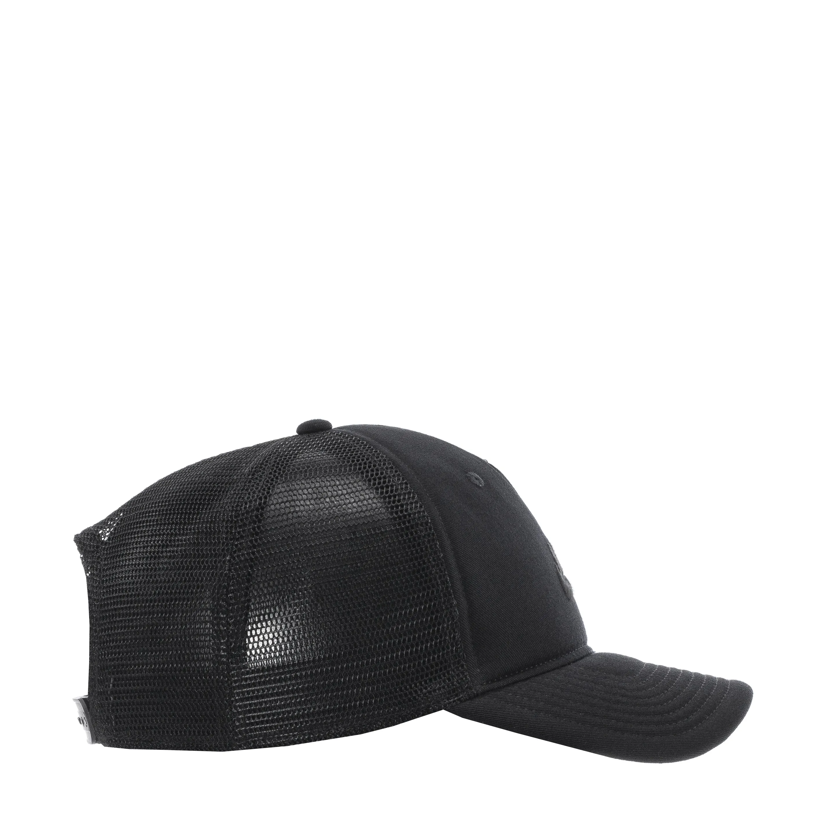 nike Nike Rise Cap Futura Foam Trucker