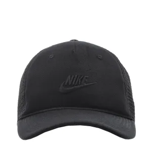 nike Nike Rise Cap Futura Foam Trucker