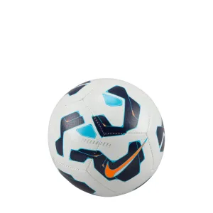 nike Nike Skills Mini Soccer Ball