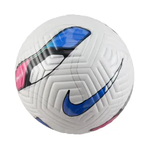 nike NWSL Academy Soccer Ball