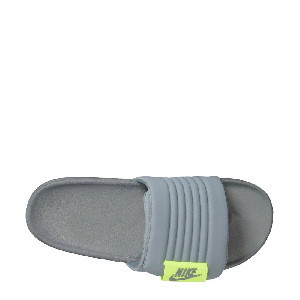 nike Offcourt Adjust - Mens