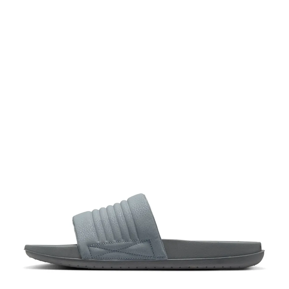 nike Offcourt Adjust - Mens