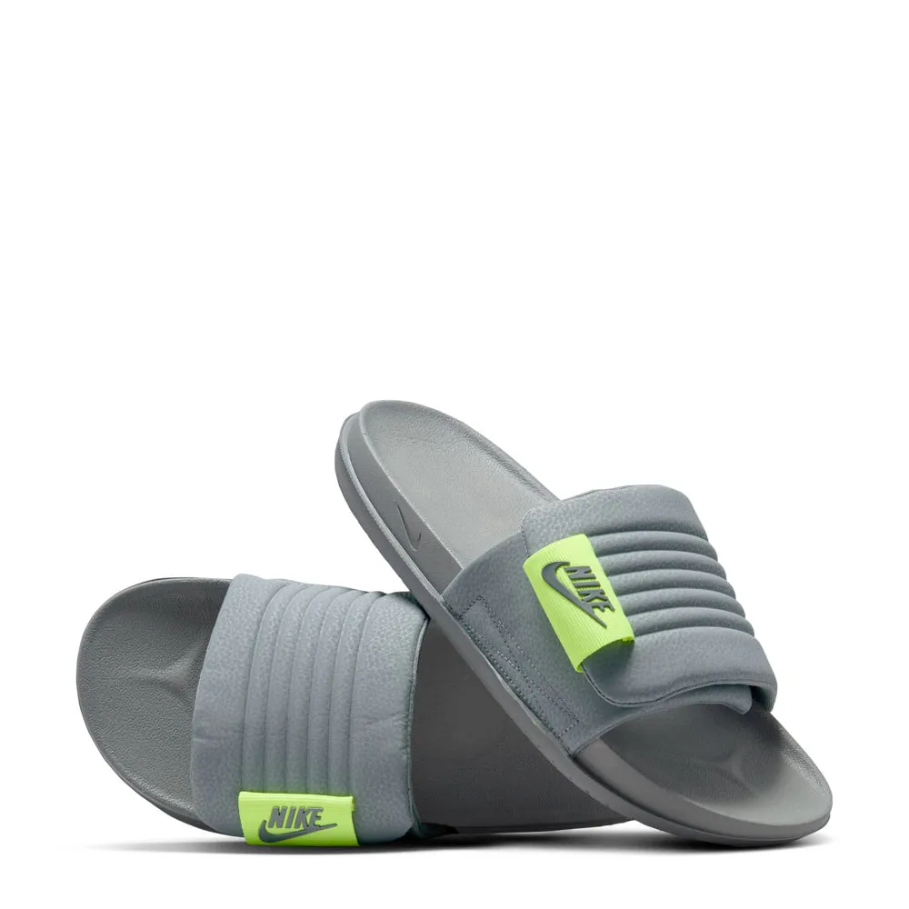 nike Offcourt Adjust - Mens