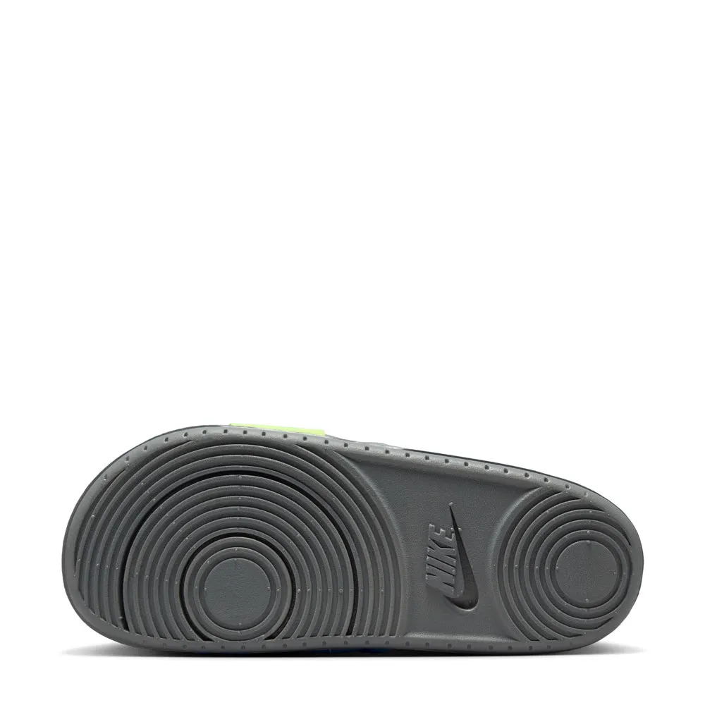 nike Offcourt Adjust - Mens