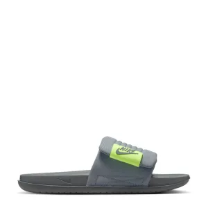 nike Offcourt Adjust - Mens