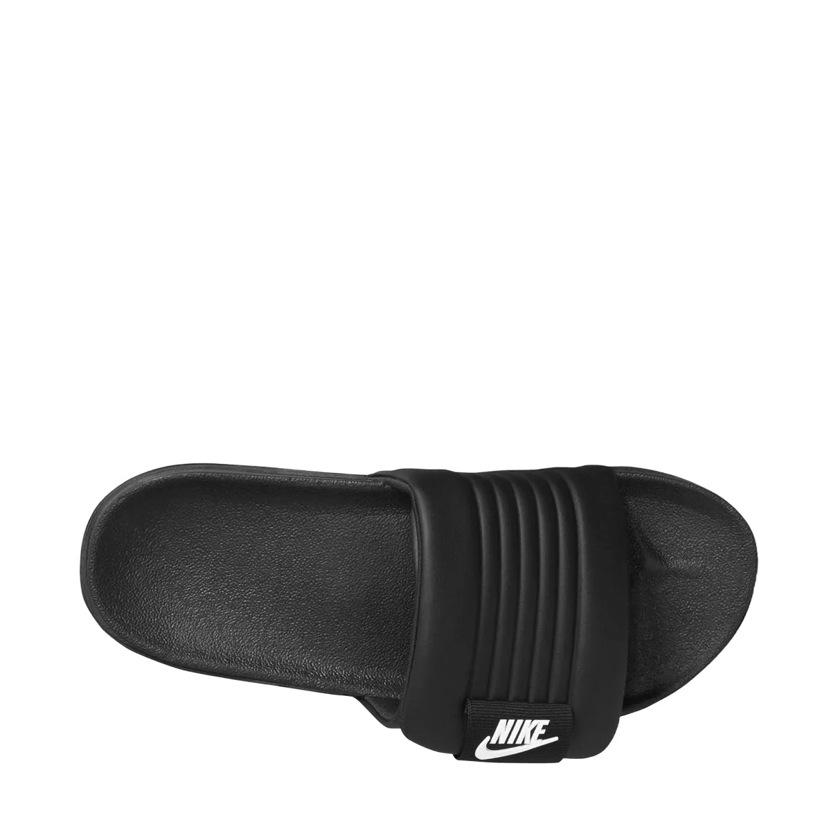 nike Offcourt Adjust - Womens