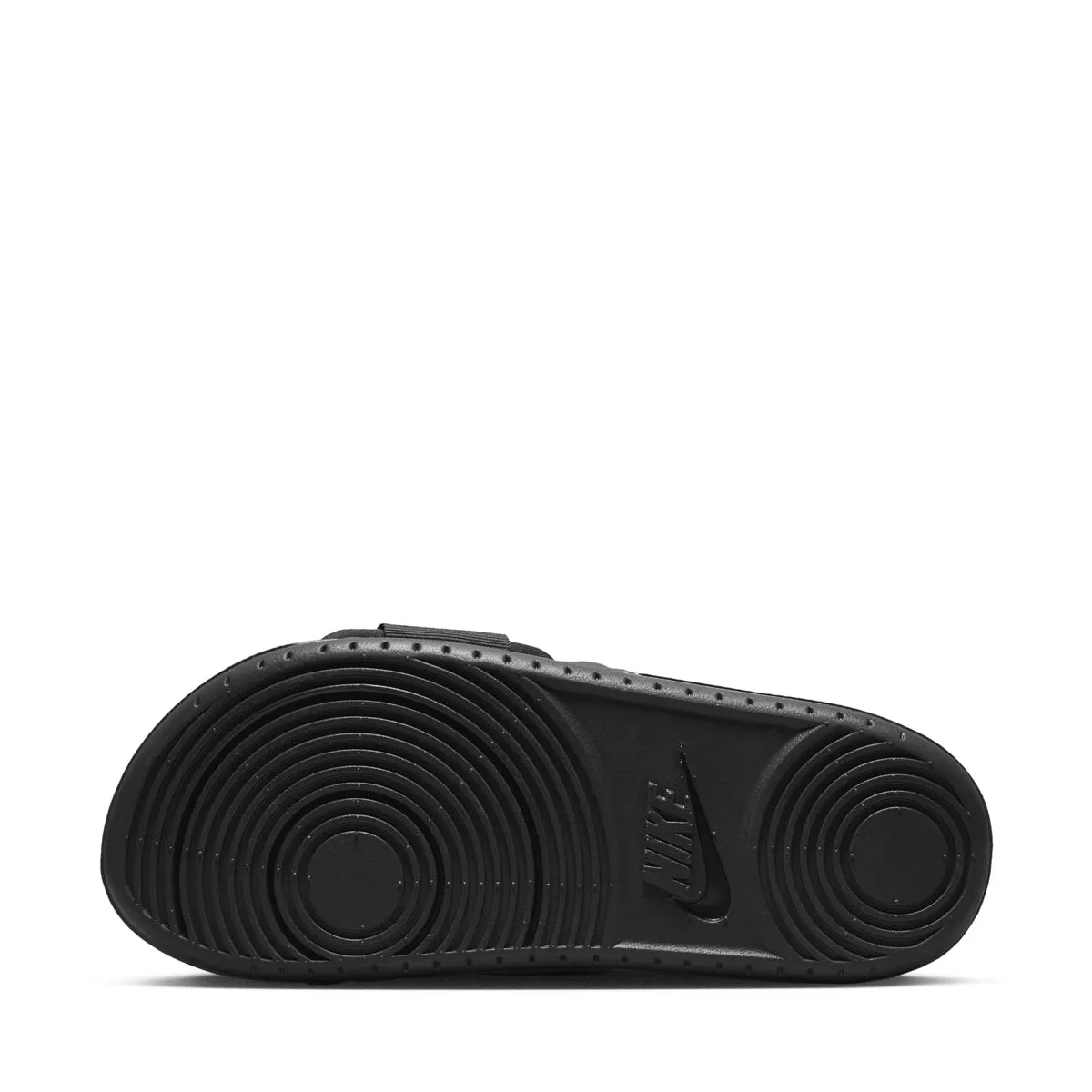 nike Offcourt Adjust - Womens