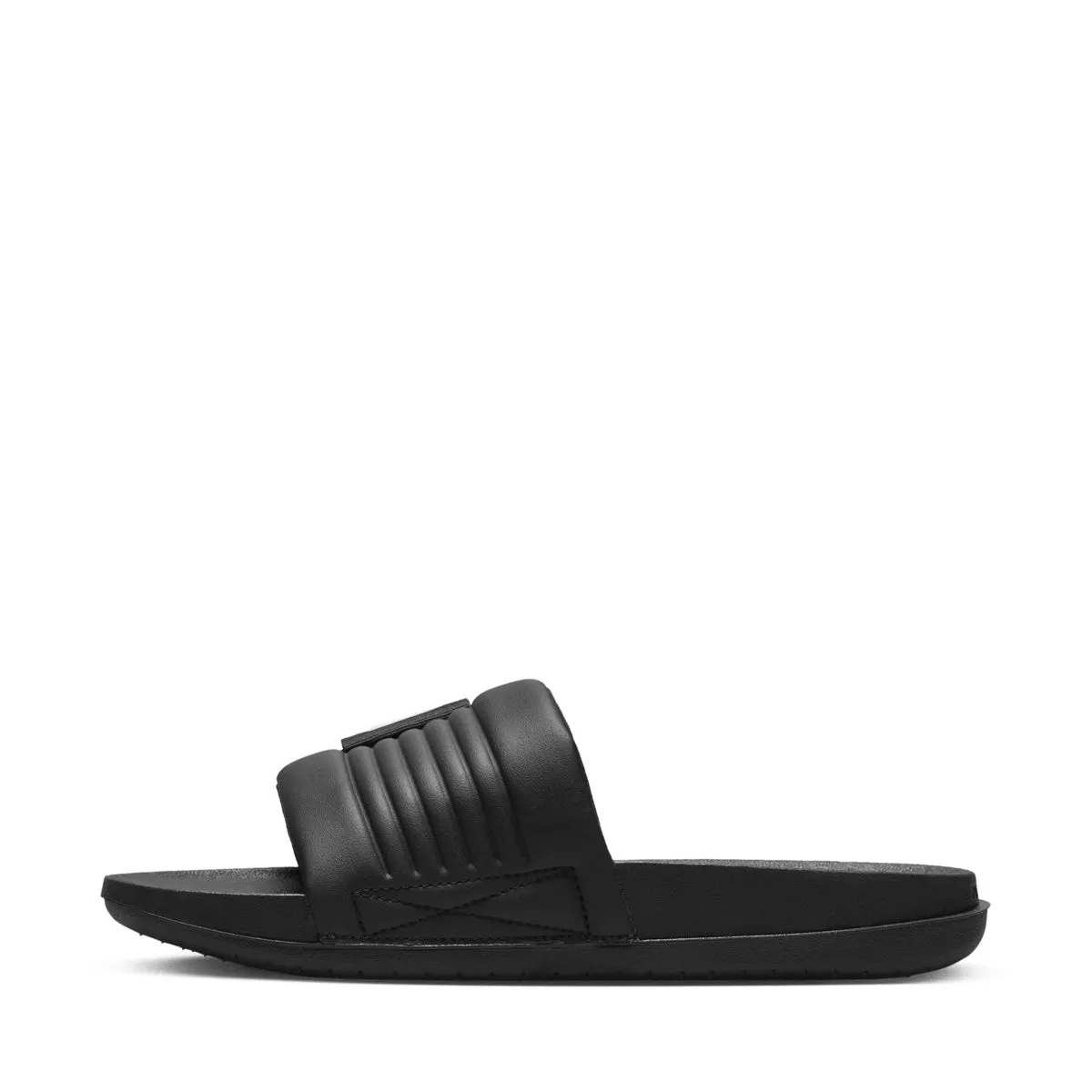 nike Offcourt Adjust - Womens