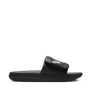 nike Offcourt Adjust - Womens